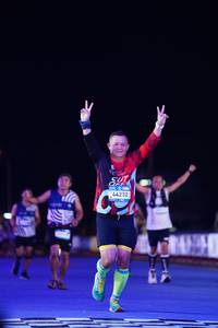 BIB: 
                            <button type="button" onclick="openModal(24130456)" class="btn btn-primary btn-sm float-right btn-popup" data-toggle="modal" data-target=".modal-high-quality">
                        <i class="fas fa-shopping-cart"></i> Add to Cart
                    </button>
                                            <button type="button" onclick="isThisMe(24130456, true)" class="btn btn-success btn-sm float-right btn-popup btn-isme hidden" data-toggle="tooltip" data-placement="bottom" title="นี่คือรูปของคุณใช่ไหม คลิกที่นี่เพื่อเอาเข้าอัลบั้ม">
                        <i class="fas fa-plus"></i> Add to album
                    </button>
                    <button type="button" onclick="isThisMe(24130456, false)" class="btn btn-warning btn-sm float-right btn-popup btn-isnotme hidden">
                        <i class="fas fa-ban"></i> Remove from album
                    </button>